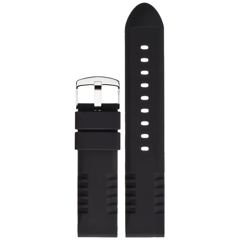 Stailer BC119-22 каучук 