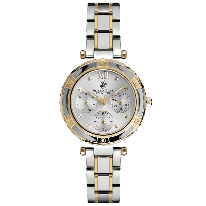 Beverly Hills Polo Club BP3176X.230 