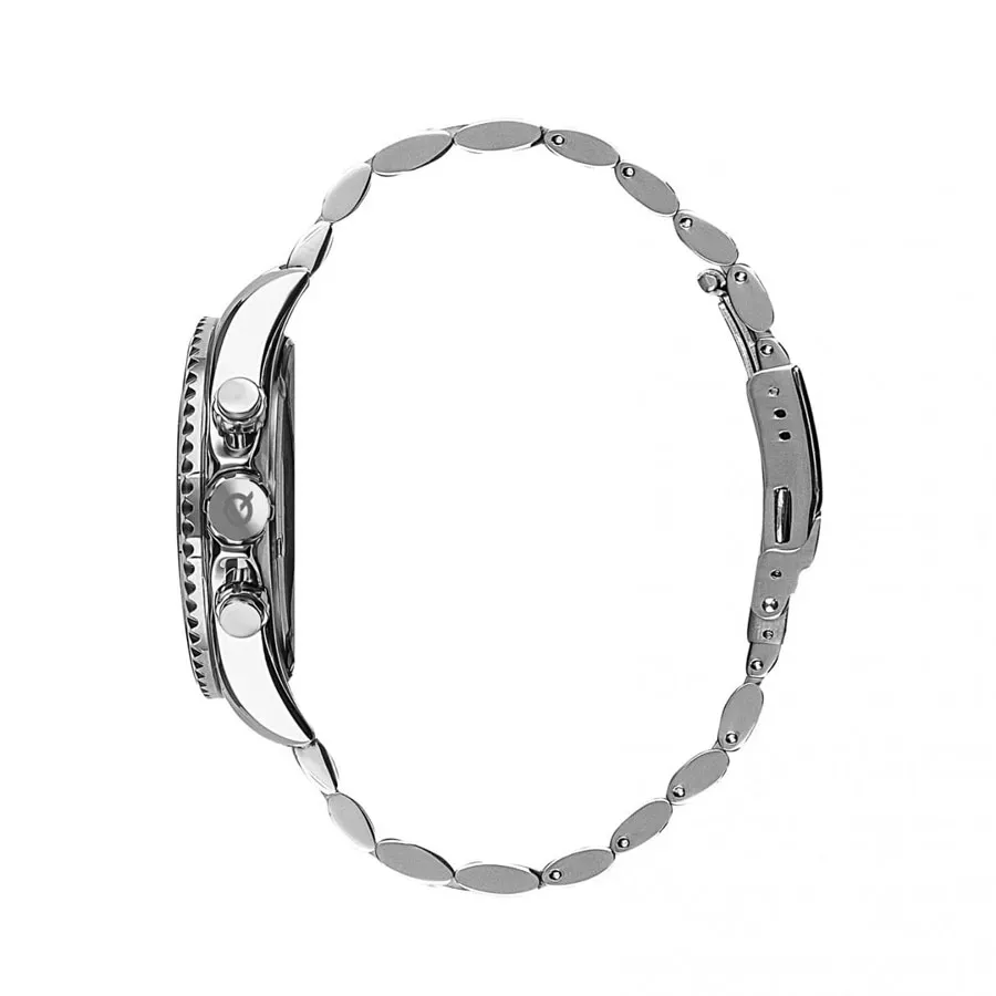 Quantum PWG930.350  Фото 3