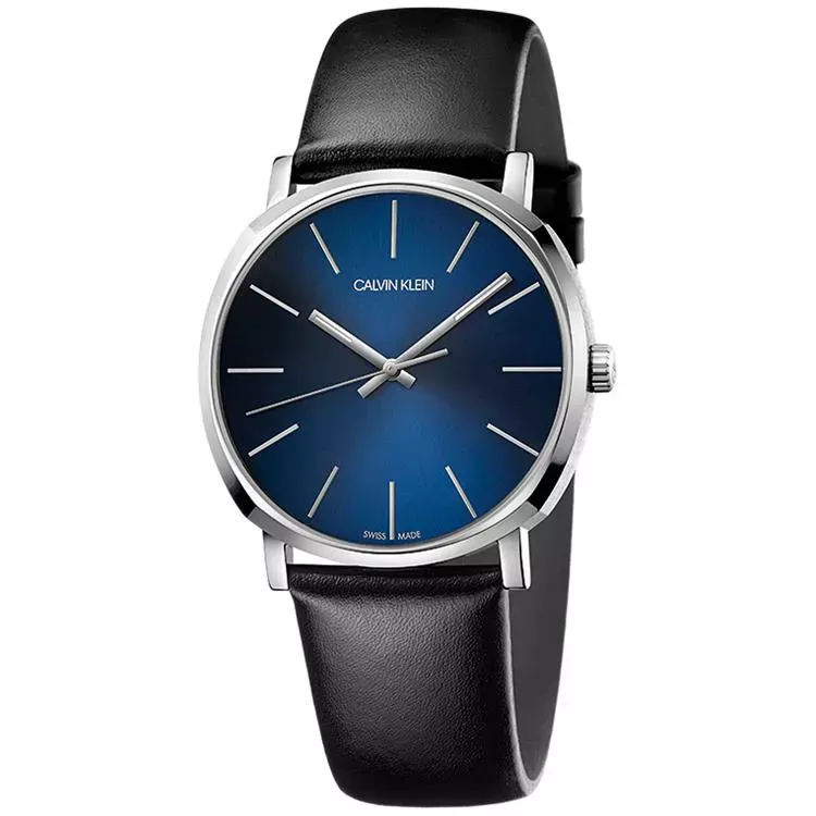 Calvin Klein K8Q311CN 