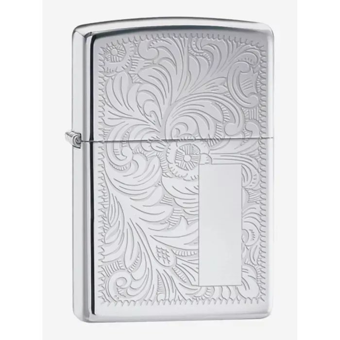Zippo 352 Venetian  Фото 1