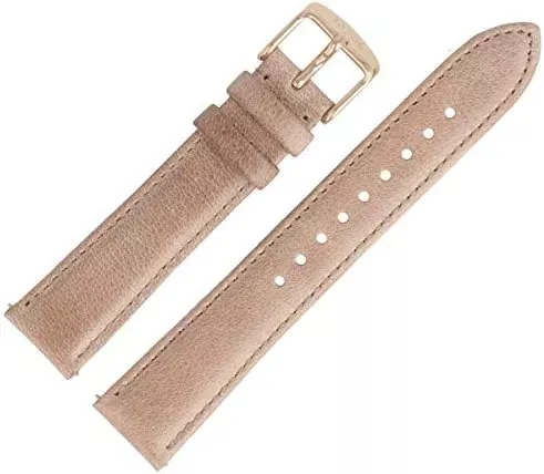 Fossil RES3104 Ремень 