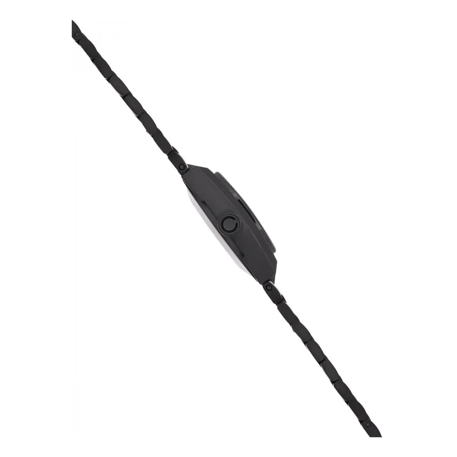 Слава 3044712/100-8205 TV  Фото 4