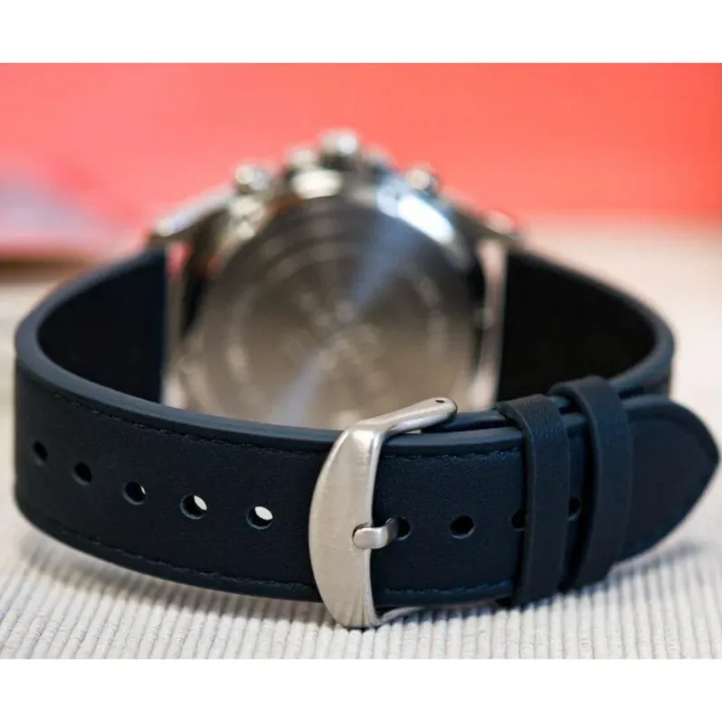 Наручные часы  Casio Edifice EFR-526L-2C  Фото 5