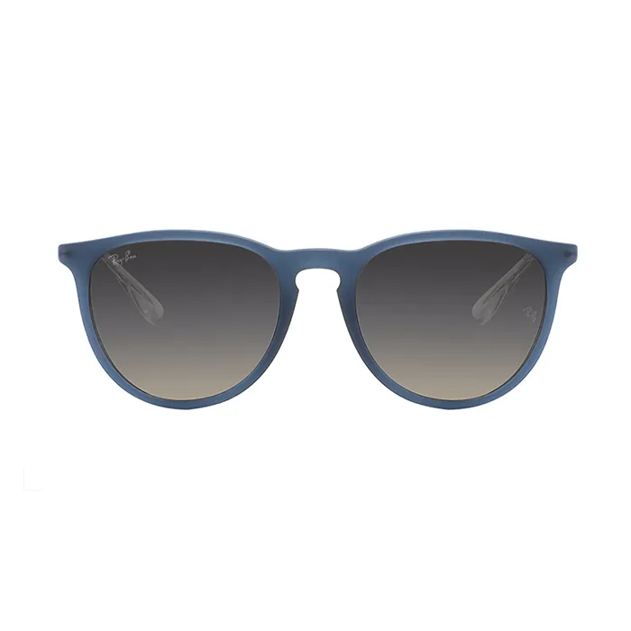 Ray-Ban 4171 6813/11  Фото 2