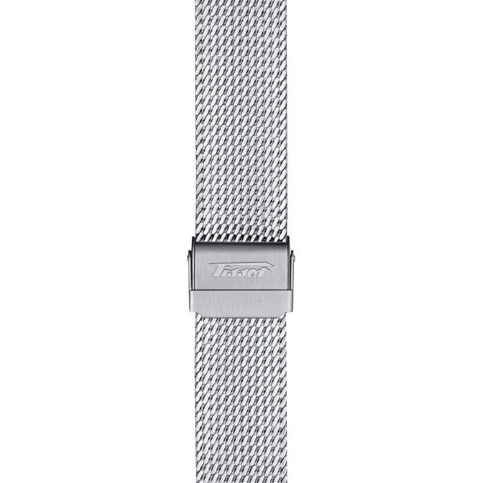 Tissot T019.430.11.031.00  Фото 3