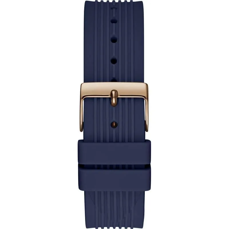 Guess GW0030L5  Фото 3