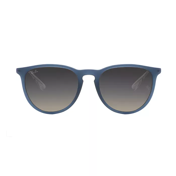 Ray-Ban 4171 6813/11  Фото 2