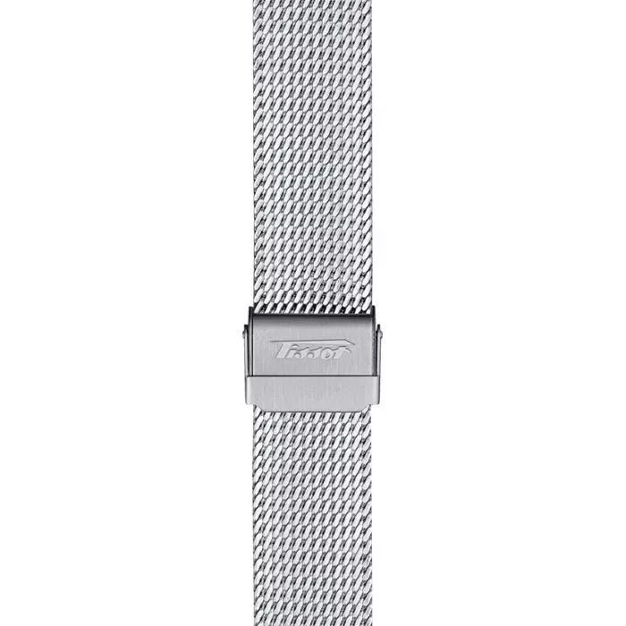 Tissot T019.430.11.031.00  Фото 3