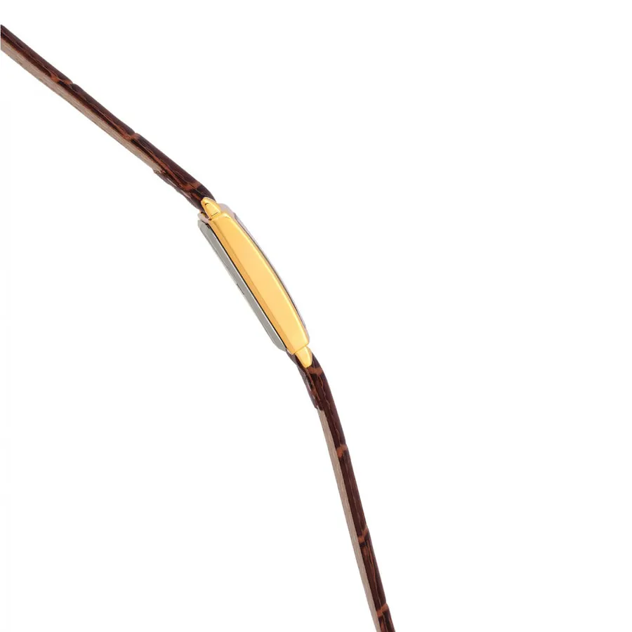 Слава 1059848/300-2035  Фото 5