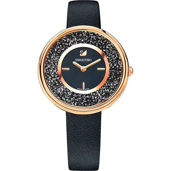 Swarovski 5275043  Фото 1