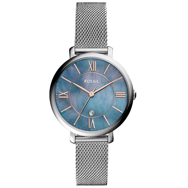 Fossil ES4322  Фото 1