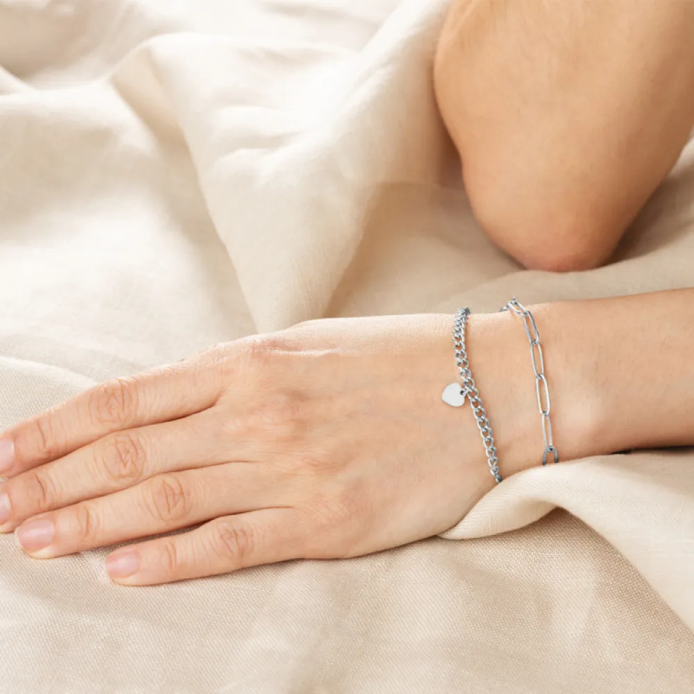 Lotus LS2314-2/1 Браслет  Фото 3