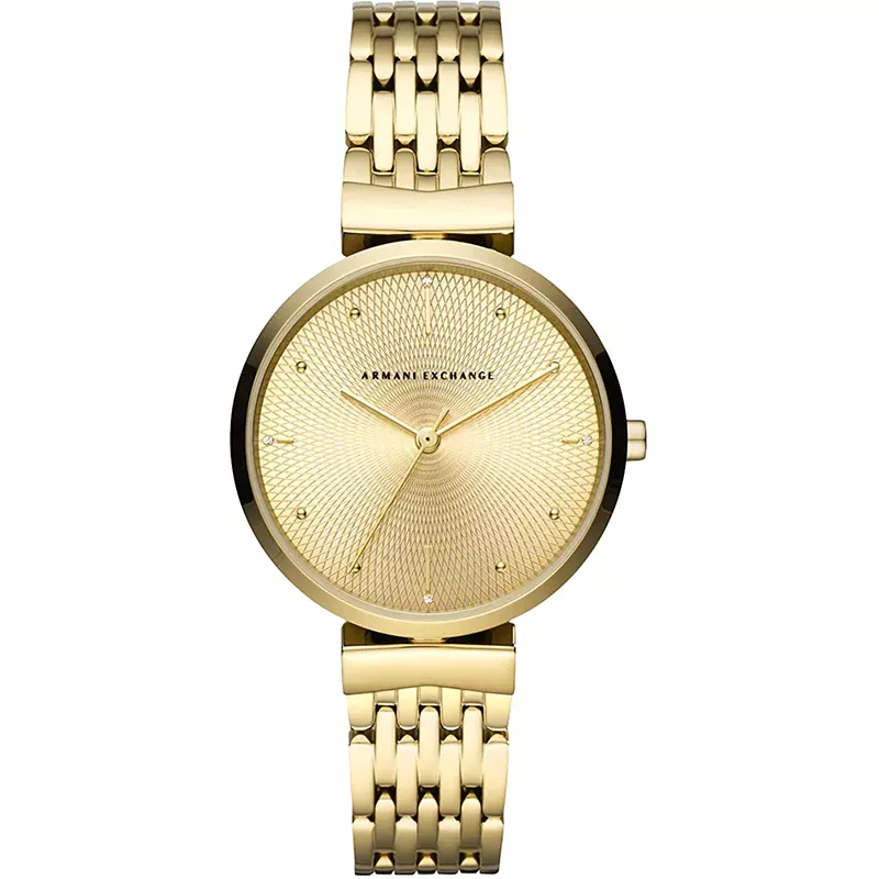 Armani Exchange AX5902 