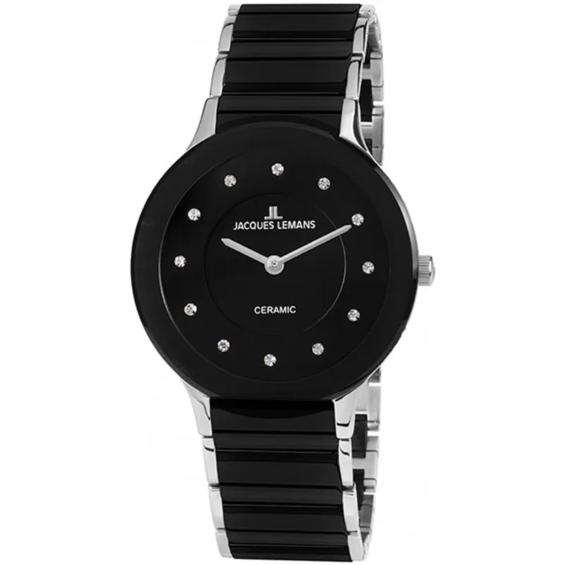 Jacques Lemans 1-1856E 