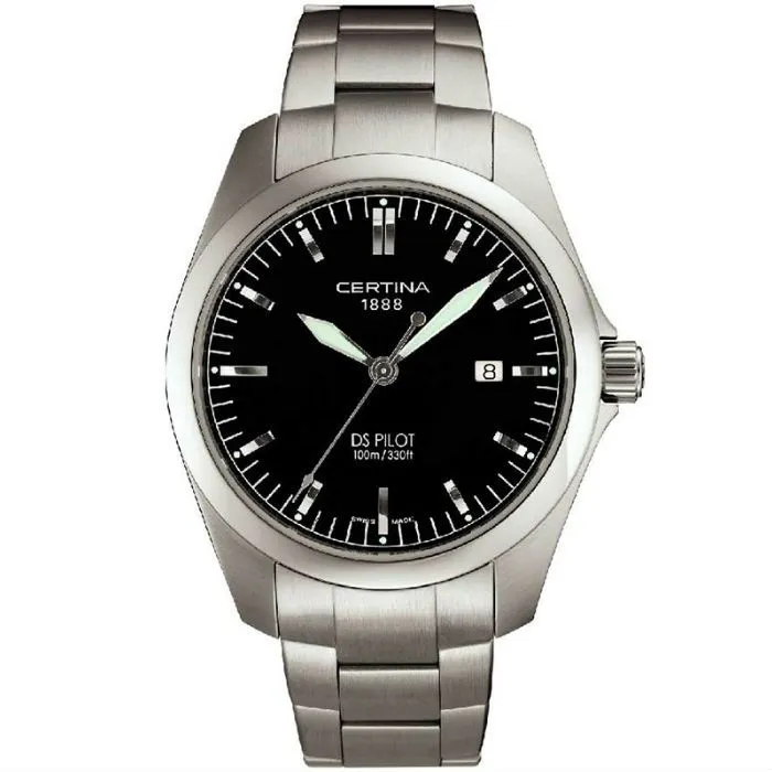 Certina C260.7159.42.61 