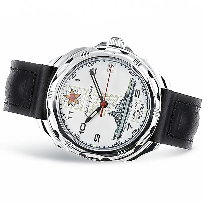 Восток 2414000000/211428 