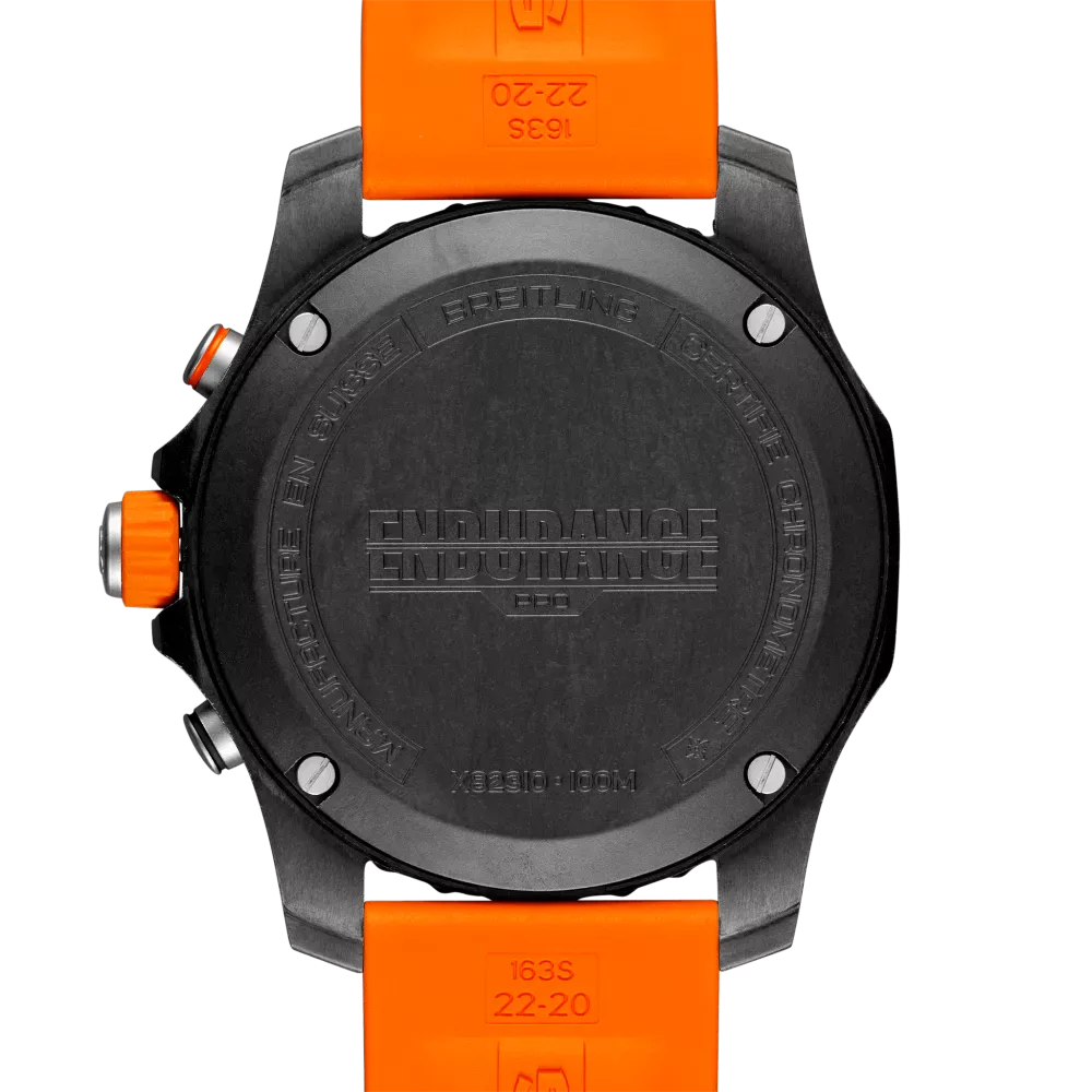 Breitling X82310A51B1S1  Фото 3