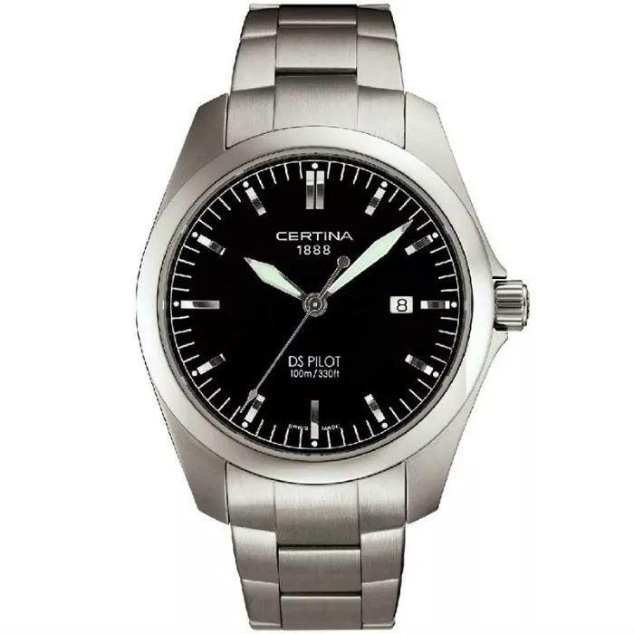 Certina C260.7159.42.61 