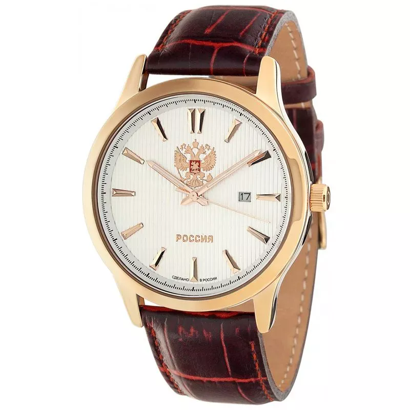 Слава 1313577/2115-300  Фото 1