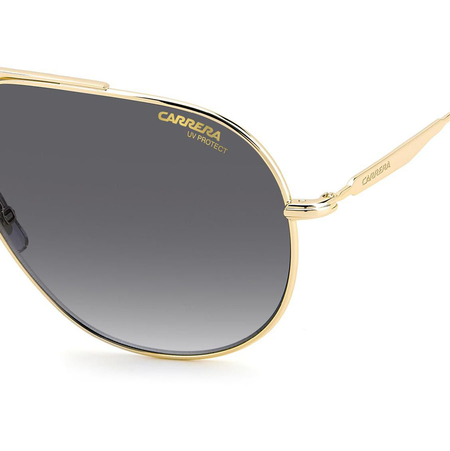 Carrera CARRERA 274/S J5G  Фото 4