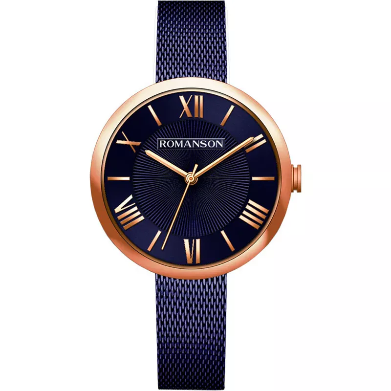 Romanson RM8A48 LLR(BU) 