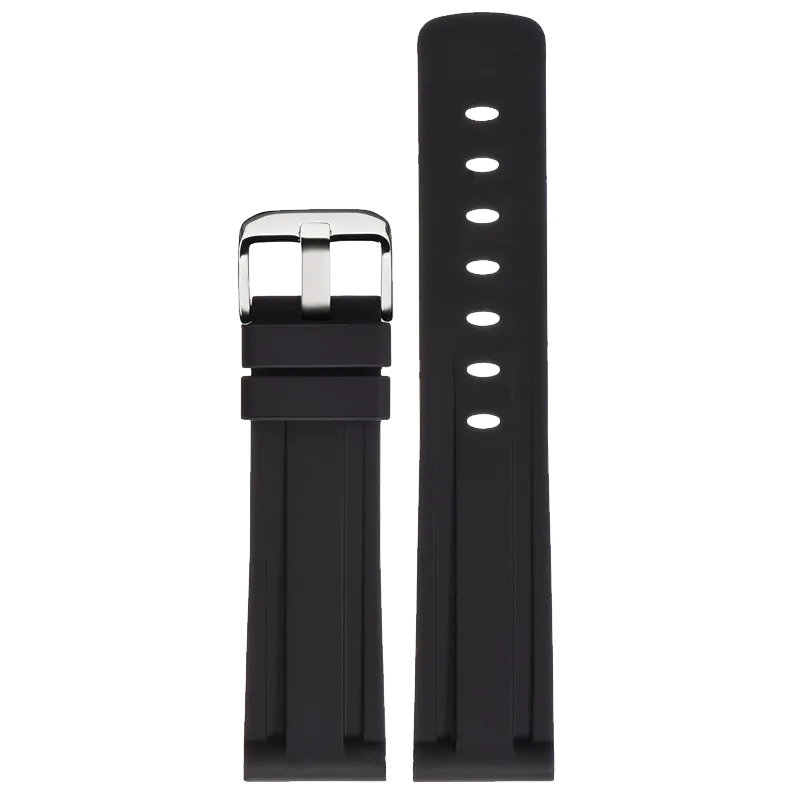Stailer BC108-18 каучук 