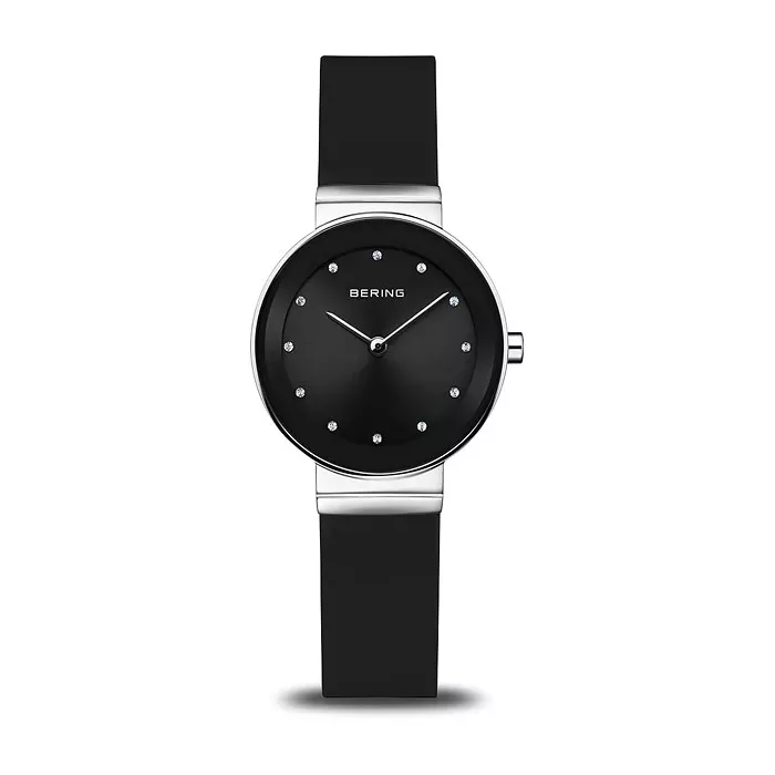 Bering 10129-402 