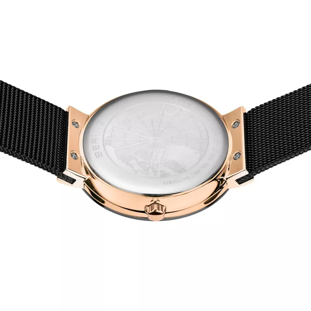 Bering 11435-762  Фото 2