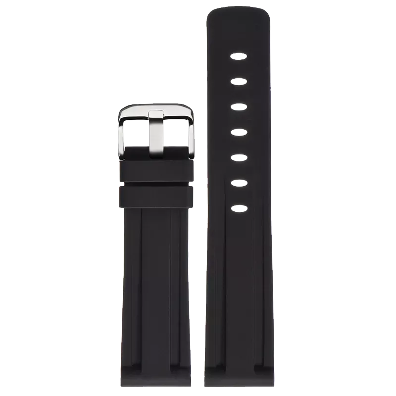 Stailer BC108-24 каучук 