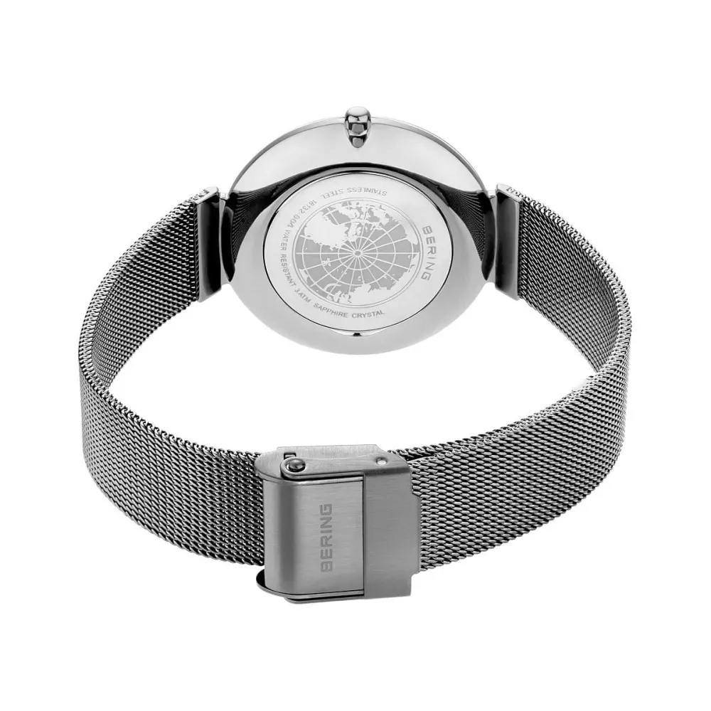 Bering 18132-004  Фото 2