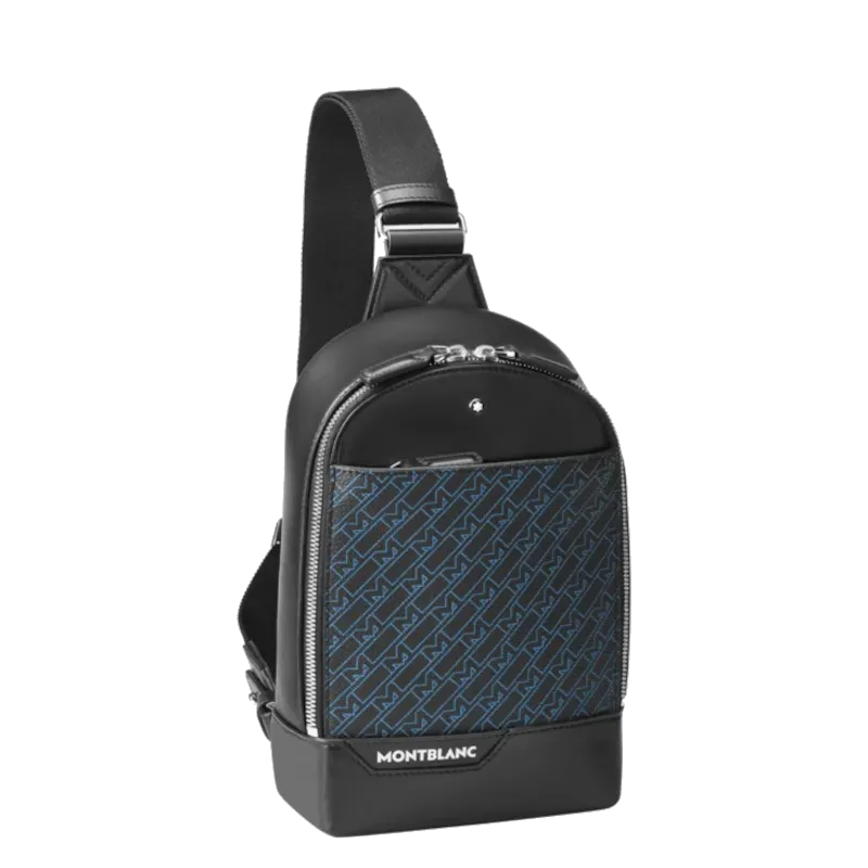 Montblanc 00128170 Рюкзак 
