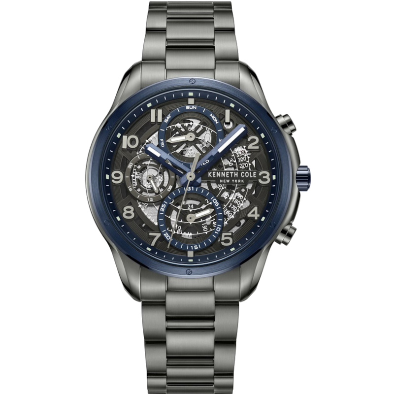 Kenneth Cole KCWGK2218903 