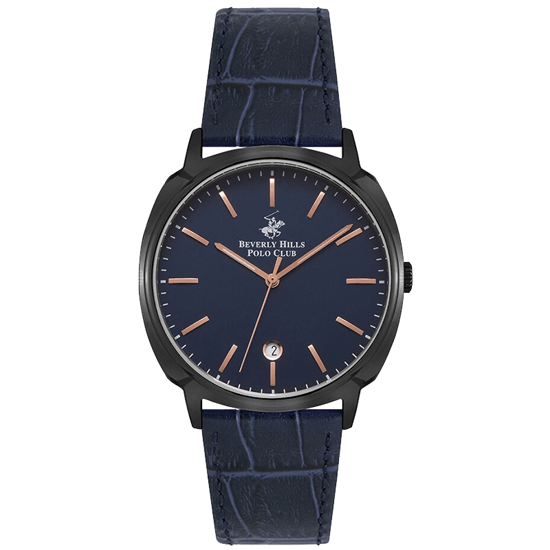 Купить Наручные часы Beverly Hills Polo Club BP3022X.099 в Sibtime Наручные часы Beverly Hills Polo Club BP3022X.099