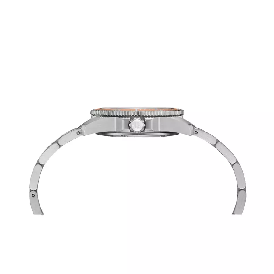 Certina C0482101138100  Фото 3