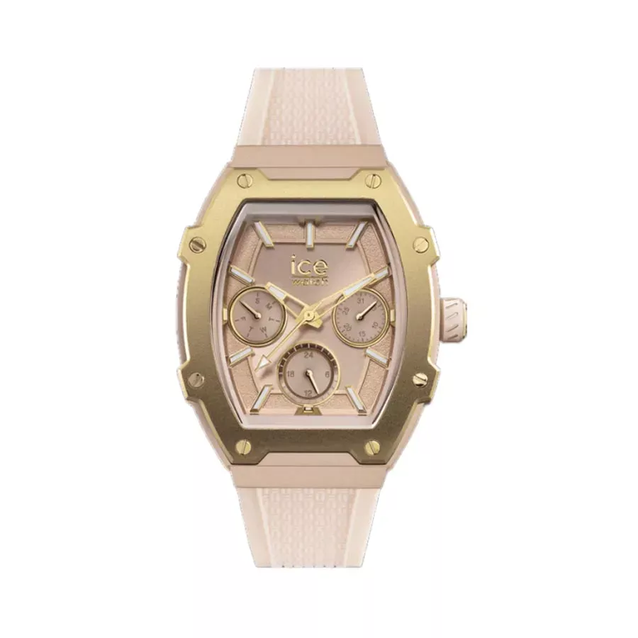 Ice Watch 022864  Фото 1