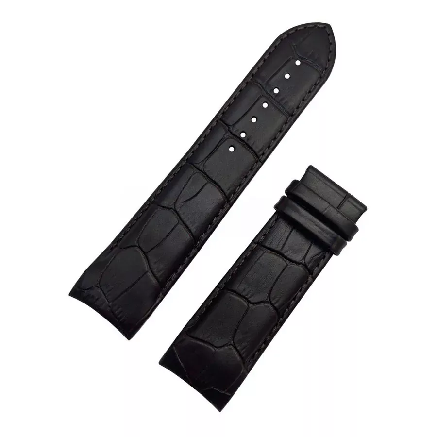 Timeking TY-TS035.04-24/22 т-кор, им.крокод, под клипсу 