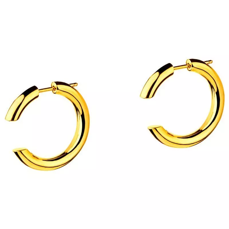 Elixa EL524-0174  Фото 1