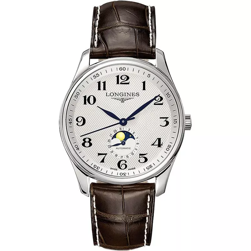Longines L2.919.4.78.5 
