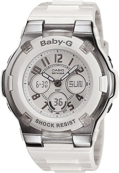  BGA-110-7B  Фото 1