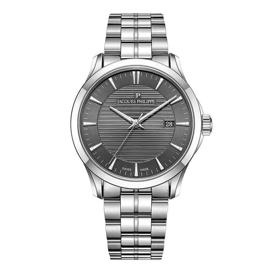 Jacques Philippe JPQGS791346  Фото 1