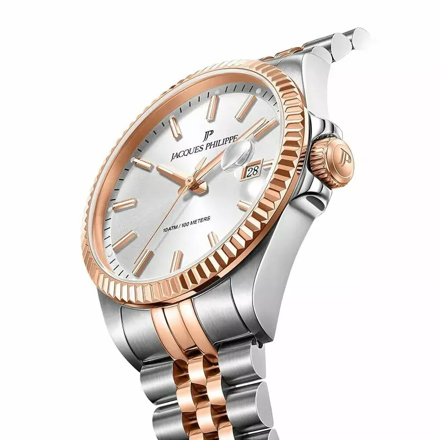 Jacques Philippe JPQGS597328V2  Фото 3