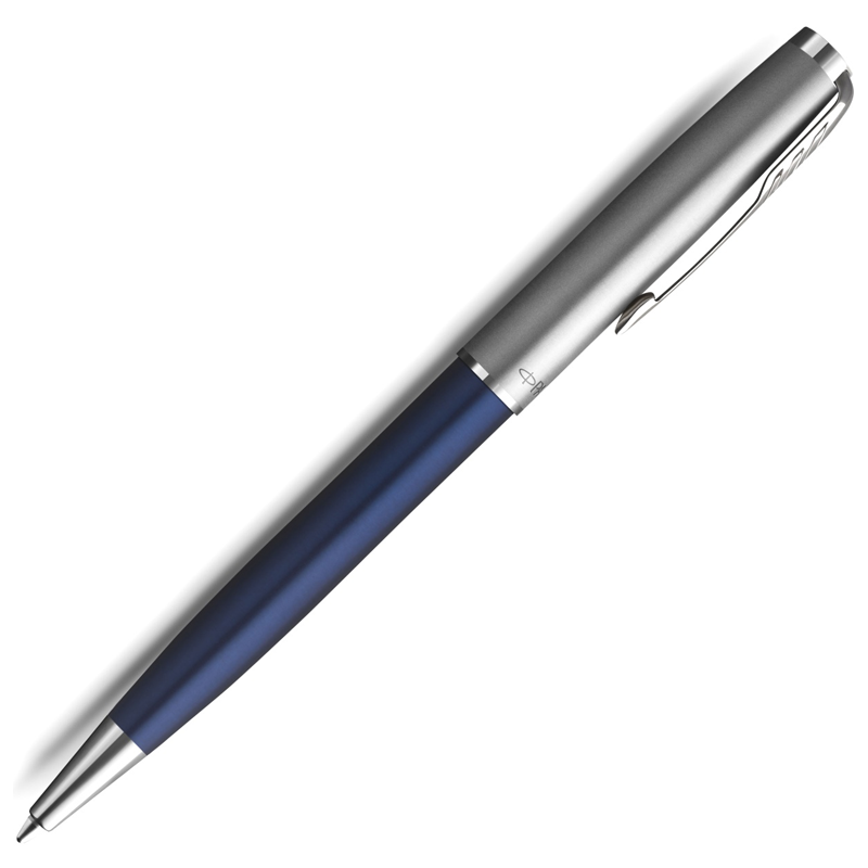 Ручка Parker K546 Sonnet Blue   Фото 1