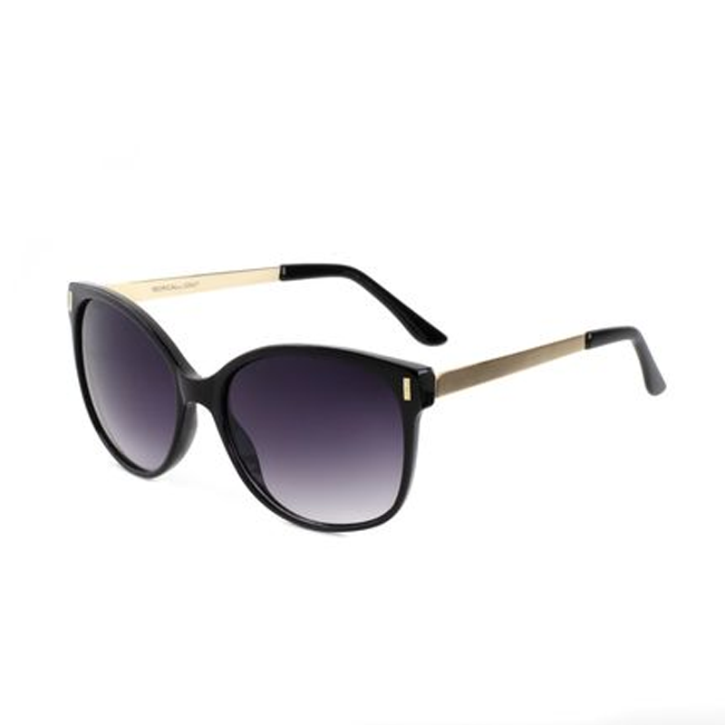 Купить Tropical MALLARD, BLACK/SMK GRAD в Sibtime Tropical MALLARD, BLACK/SMK GRAD