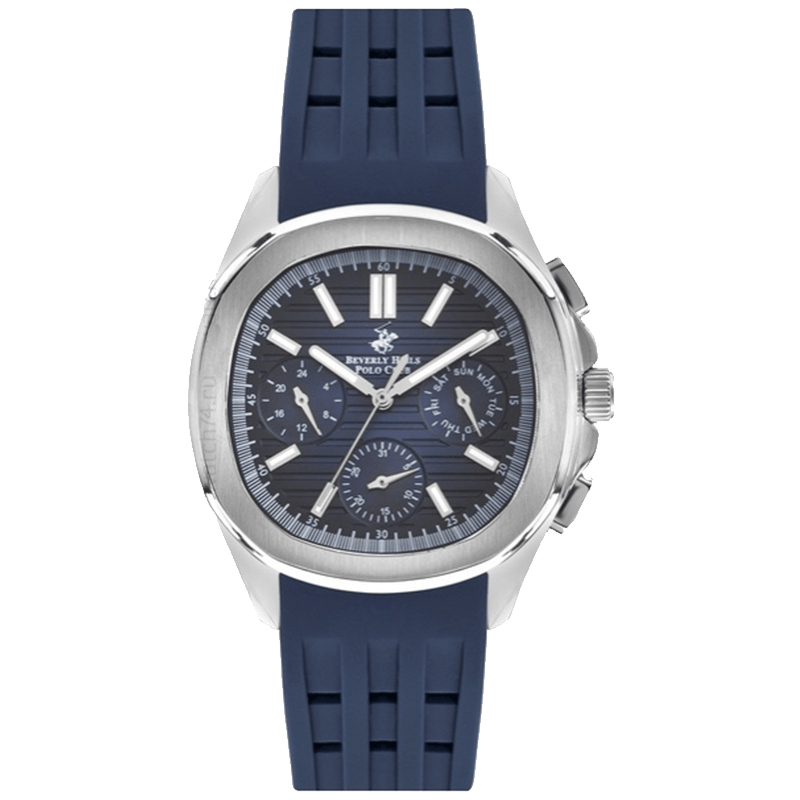 Beverly Hills Polo Club BP3211X.499 