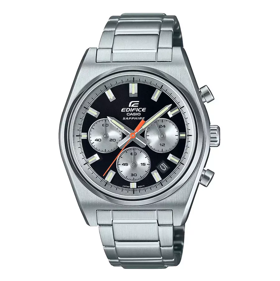Casio Edifice EFB-730D-1A 