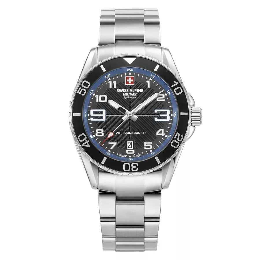 Swiss Alpine Military 7029.1135SAM 