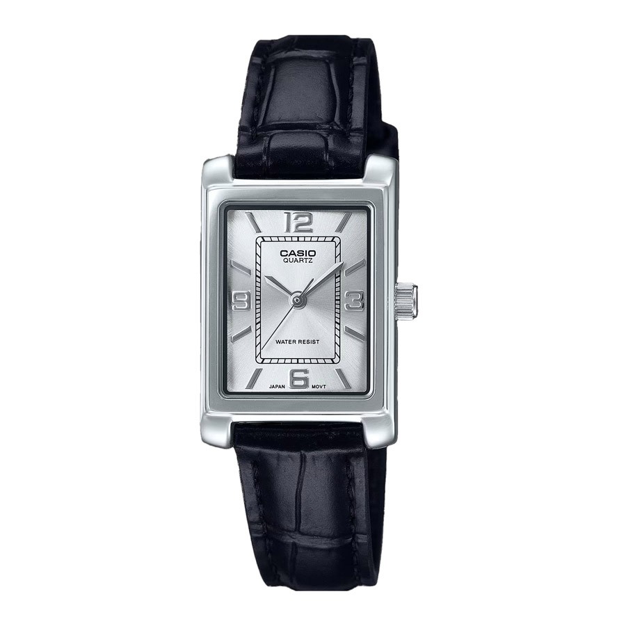 Casio Collection LTP-1234LL-7A 