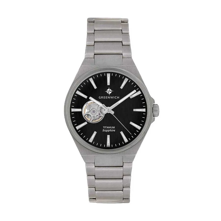 Greenwich GW 084.10.31  Фото 1