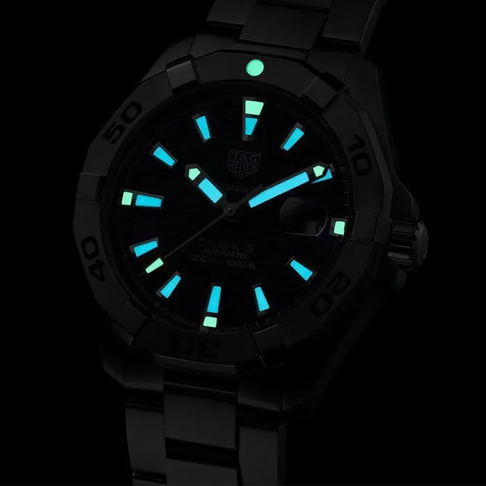 Tag Heuer WBD2112.BA0928  Фото 4